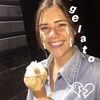raybenz3